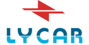 Lycar