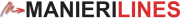 Manieri Lines