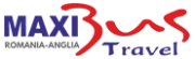 MaxiBus Travel
