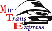 Mirtrans Express