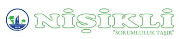 Nişikli