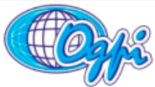 Odri-ua.com