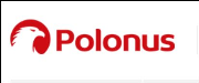 PKS Polonus