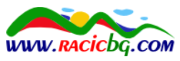 Racic Eurobus BG