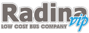 Radina vip