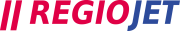 RegioJet
