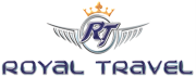 Royal Travel