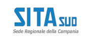 Sita sud - Campania