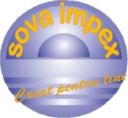 Sova Impex