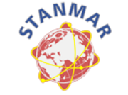 STANMAR