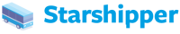 Starshipper