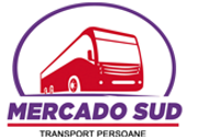 Mercado Sud