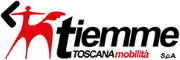 Tiemme SpA