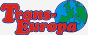 Trans-Europa