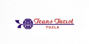 Trans Turist Tuzla