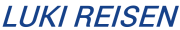 Luki Reisen (Sana Trans)