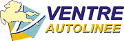 Autolinee Ventre