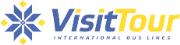 Visit-Tour