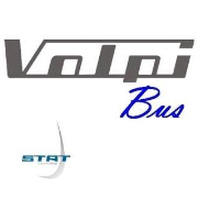 Volpi Bus