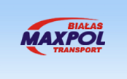 Maxpol